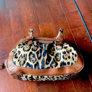 Dolce & gabanna purse